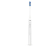 Xblitz Evorei Sonic Travel - 1011737 - zdjęcie 1